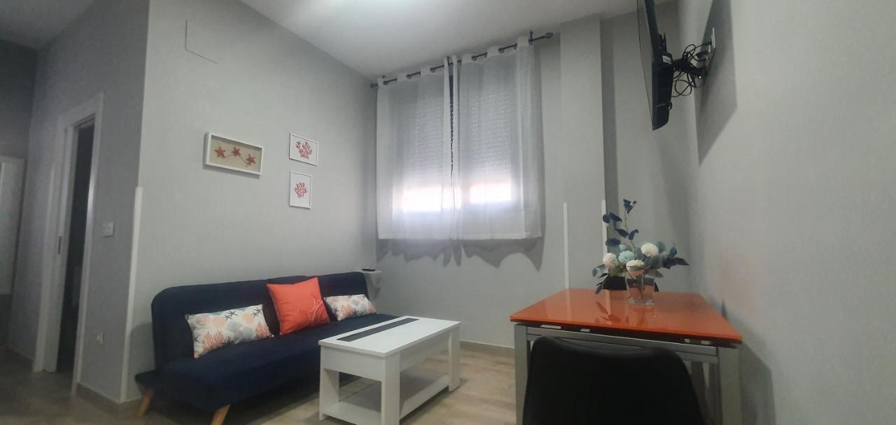 Trece Llaves Jacuzzi Bajo Petición * Mérida
