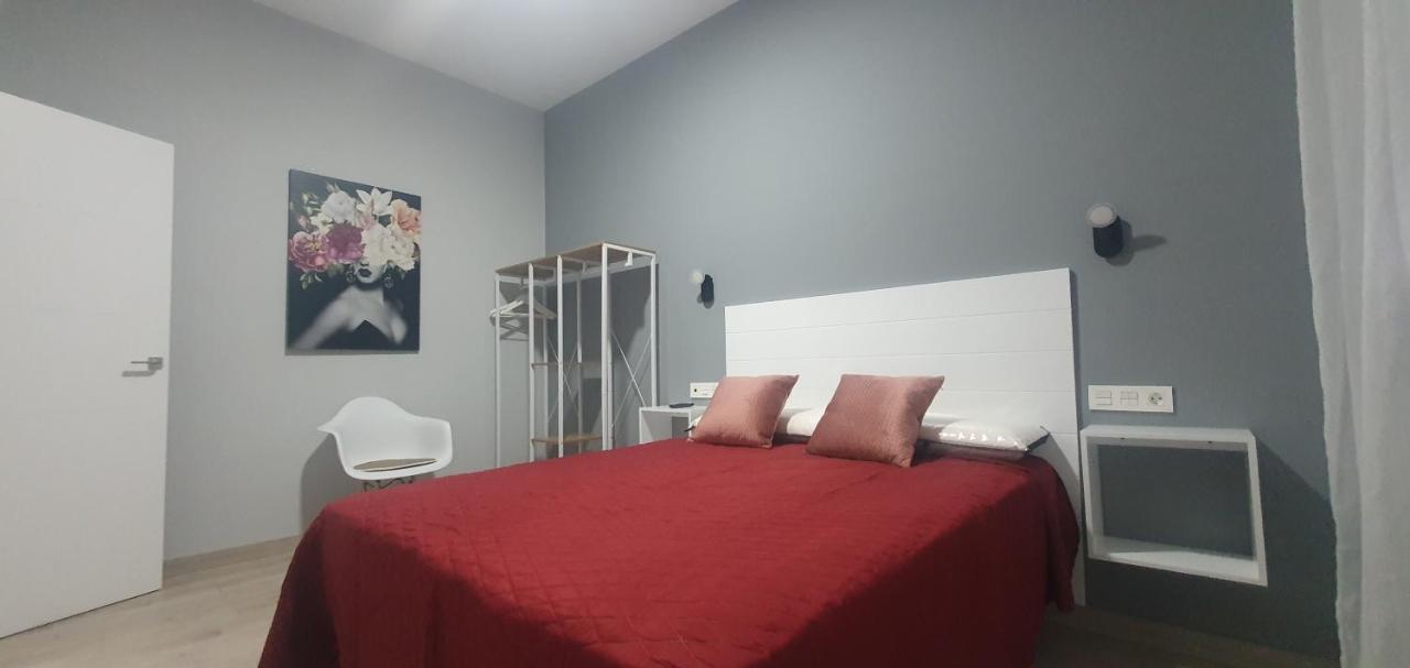 Trece Llaves Jacuzzi Bajo Petición Apartamento Mérida