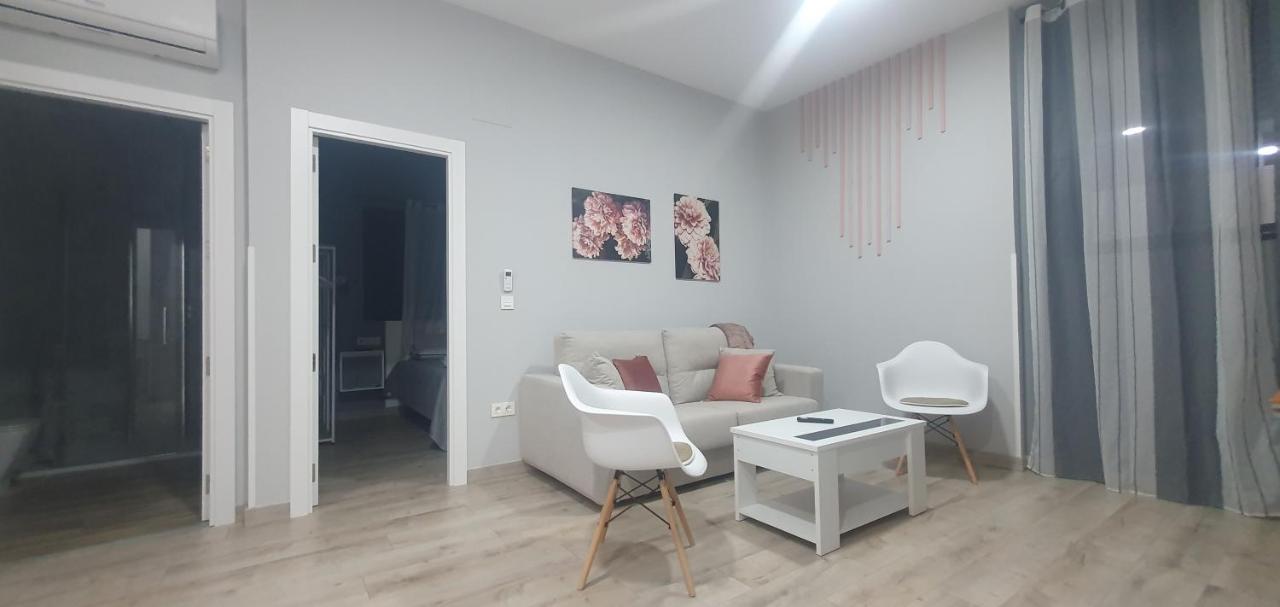 Trece Llaves Jacuzzi Bajo Reserva Mérida