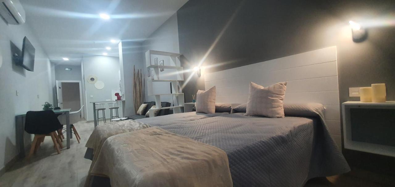 Trece Llaves Jacuzzi Bajo Reserva * Mérida